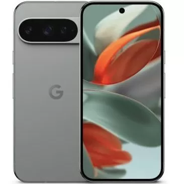 Смартфон Google Pixel 9 Pro XL 16/512 ГБ, орешник