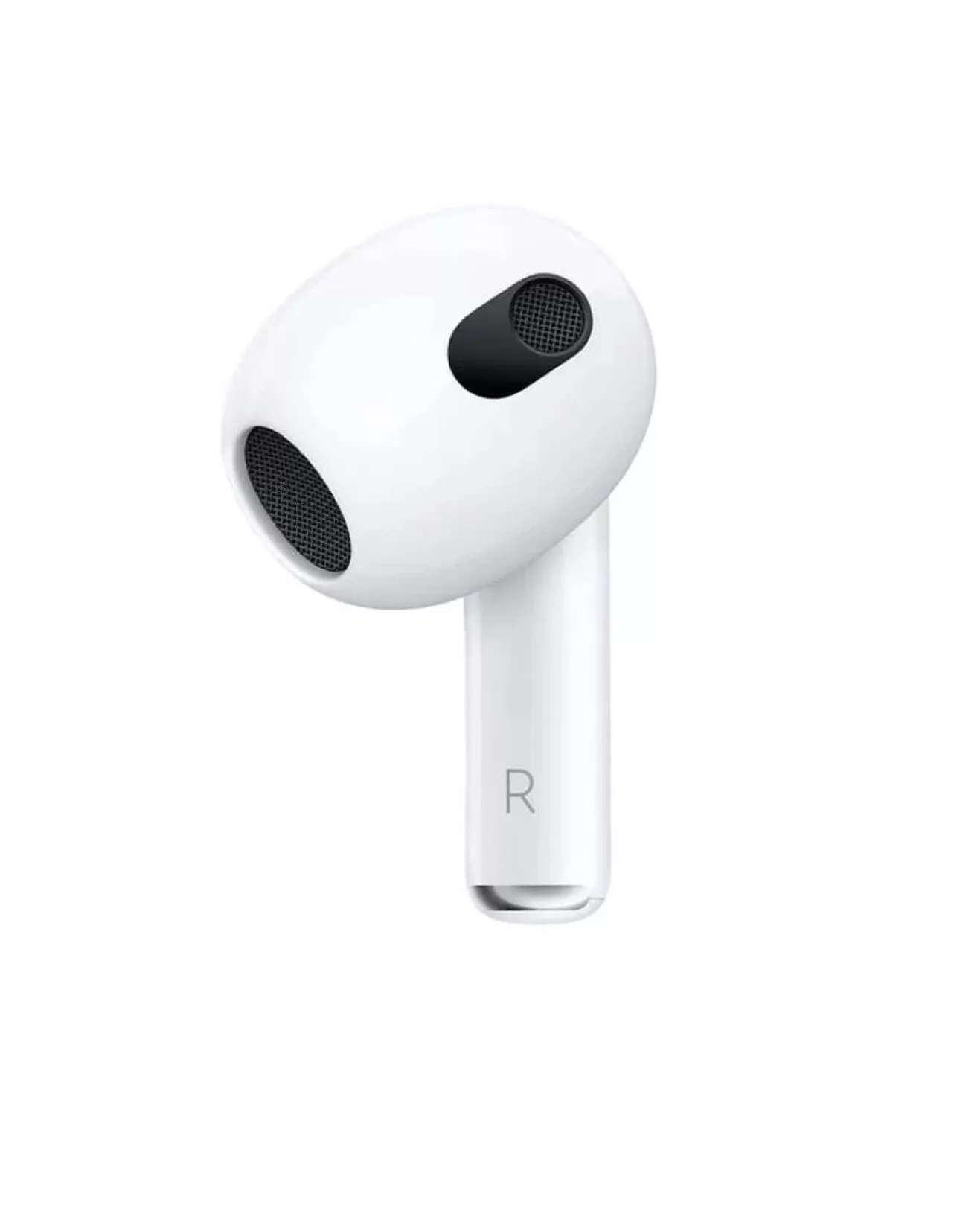 Наушник правый Apple AirPods 3